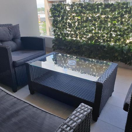 Qualis Apartament2 Apartment Brasov Ngoại thất bức ảnh